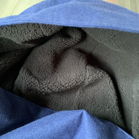 Nomis Aviano Snowboarding/Ski Jacket, XS - Picture 4 of 9